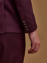 Indo Western Bandhgala